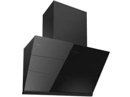 So sánh giá Máy hút mùi áp tường Panasonic FV-VX9ABBYUE - Tìm sản phẩm giá rẻ nhất - Ảnh 16