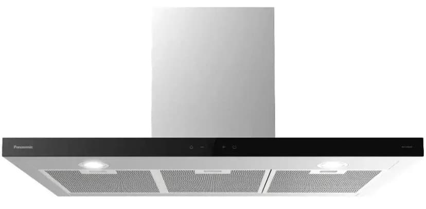 So sánh giá Máy hút mùi áp tường Panasonic FV-VX9ABBYUE - Tìm sản phẩm giá rẻ nhất - Ảnh 18