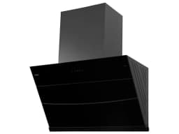 So sánh giá Máy hút mùi áp tường Panasonic FV-VX9ABBYUE - Tìm sản phẩm giá rẻ nhất - Ảnh 19