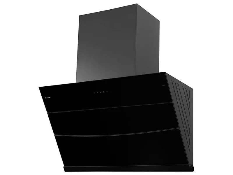 So sánh giá Máy hút mùi áp tường Panasonic FV-VX9ABBYUE - Tìm sản phẩm giá rẻ nhất - Ảnh 19