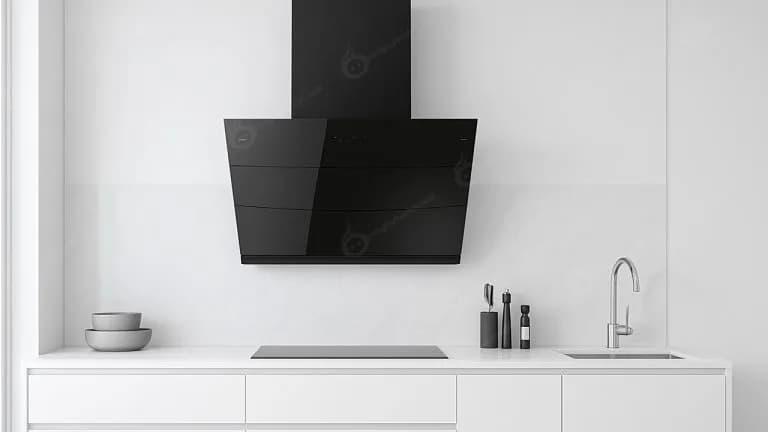 So sánh giá Máy hút mùi áp tường Panasonic FV-VX9ABBYUE - Tìm sản phẩm giá rẻ nhất - Ảnh 20