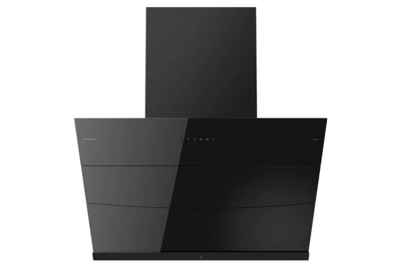 So sánh giá Máy hút mùi áp tường Panasonic FV-VX9ABBYUE - Tìm sản phẩm giá rẻ nhất - Ảnh 3