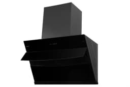 So sánh giá Máy hút mùi áp tường Panasonic FV-VX9ABBYUE - Tìm sản phẩm giá rẻ nhất - Ảnh 4