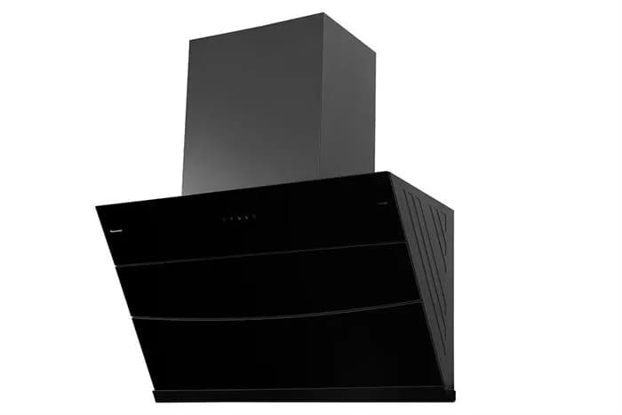 So sánh giá Máy hút mùi áp tường Panasonic FV-VX9ABBYUE - Tìm sản phẩm giá rẻ nhất - Ảnh 7