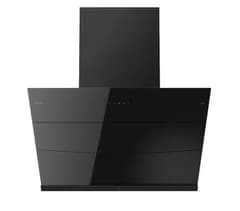 So sánh giá Máy hút mùi áp tường Panasonic FV-VX9ABBYUE - Tìm sản phẩm giá rẻ nhất - Ảnh 8