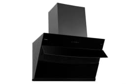 So sánh giá Máy hút mùi áp tường Panasonic FV-VX9ABBYUE - Tìm sản phẩm giá rẻ nhất - Ảnh 10