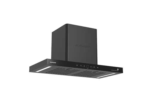 So sánh giá Máy hút mùi áp tường Sunhouse SHB72103-MD rẻ nhất? - Ảnh 6