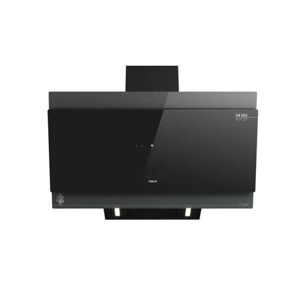 Máy hút mùi áp tường TEKA DVT 98660 TOS VG - Ảnh 28