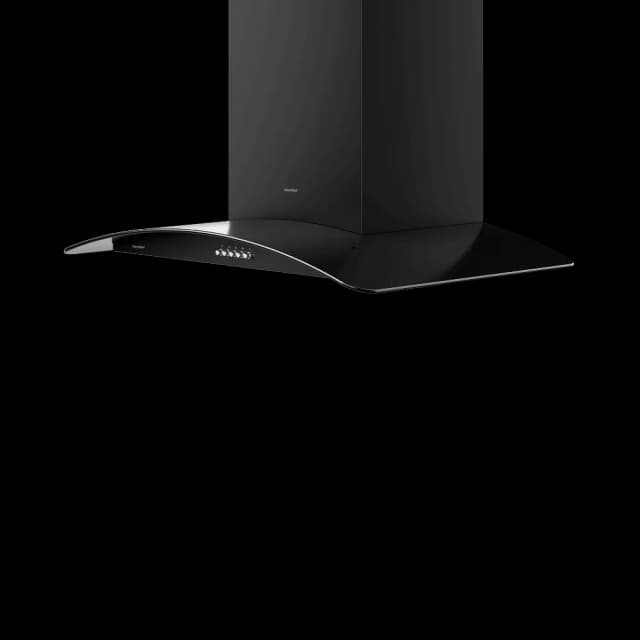 So sánh giá Máy hút mùi kính cong Comfee CH-70CV71B rẻ nhất? - Ảnh 6