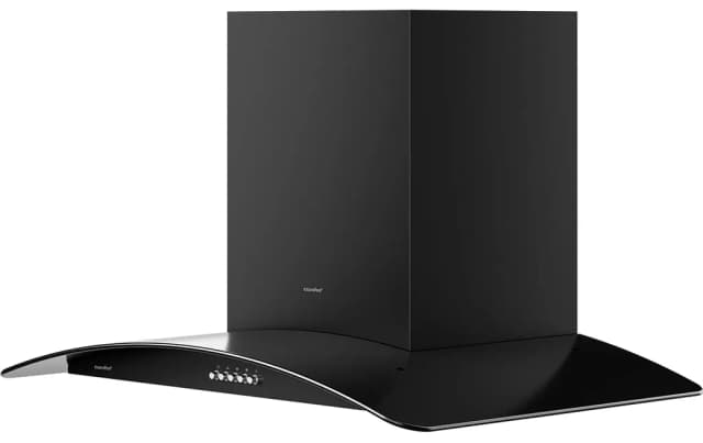 So sánh giá Máy hút mùi kính cong Comfee CH-70CV71B rẻ nhất? - Ảnh 10