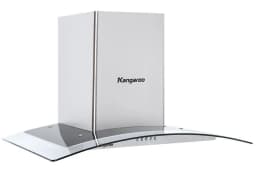 So sánh giá Máy hút mùi kính cong Kangaroo KGCH70H7C - Tìm sản phẩm giá rẻ nhất - Ảnh 11
