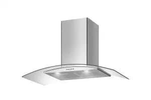 So sánh giá Máy hút mùi kính cong Kangaroo KGCH70H7C rẻ nhất? - Ảnh 13