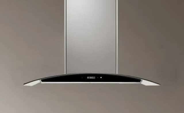 So sánh giá Máy hút mùi kính cong Kangaroo KGCH70H7C rẻ nhất? - Ảnh 15