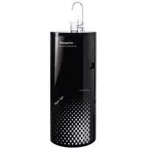 So sánh giá Máy hút mùi kính cong Kangaroo KGCH70H7C rẻ nhất? - Ảnh 18