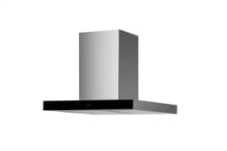So sánh giá Máy hút mùi kính cong Kangaroo KGCH70H7C - Tìm sản phẩm giá rẻ nhất - Ảnh 20