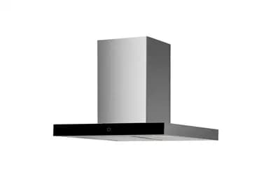 So sánh giá Máy hút mùi kính cong Kangaroo KGCH70H7C rẻ nhất? - Ảnh 20