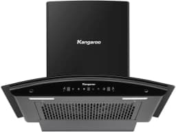 So sánh giá Máy hút mùi kính cong Kangaroo KGCH70H7C - Tìm sản phẩm giá rẻ nhất - Ảnh 3