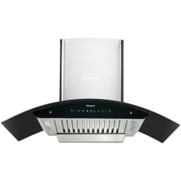 So sánh giá Máy hút mùi kính cong Kangaroo KGCH70H7C - Tìm sản phẩm giá rẻ nhất - Ảnh 4