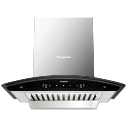 So sánh giá Máy hút mùi kính cong Kangaroo KGCH70H7C - Tìm sản phẩm giá rẻ nhất - Ảnh 5