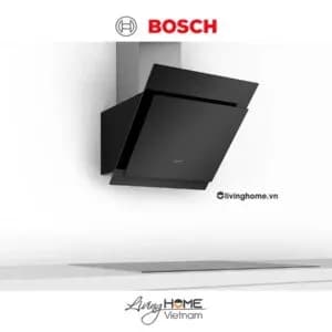 So sánh giá Máy hút mùi kính vát Bosch DWK67CM60B rẻ nhất? - Ảnh 13