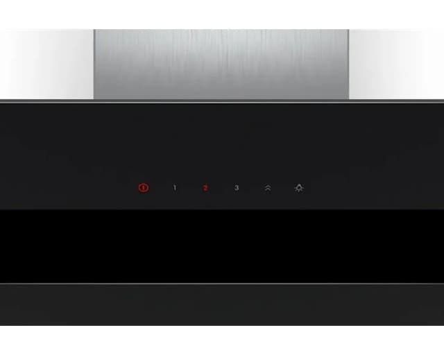 So sánh giá Máy hút mùi kính vát Bosch DWK67CM60B rẻ nhất? - Ảnh 14