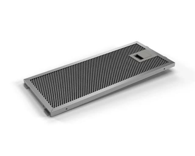 So sánh giá Máy hút mùi kính vát Bosch DWK67CM60B rẻ nhất? - Ảnh 16