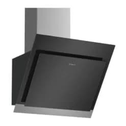 So sánh giá Máy hút mùi kính vát Bosch DWK67CM60B rẻ nhất? - Ảnh 17