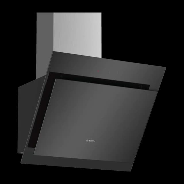 So sánh giá Máy hút mùi kính vát Bosch DWK67CM60B rẻ nhất? - Ảnh 8