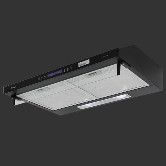 So sánh giá Máy hút mùi âm tủ Pramie CH22-700 rẻ nhất? - Ảnh 16