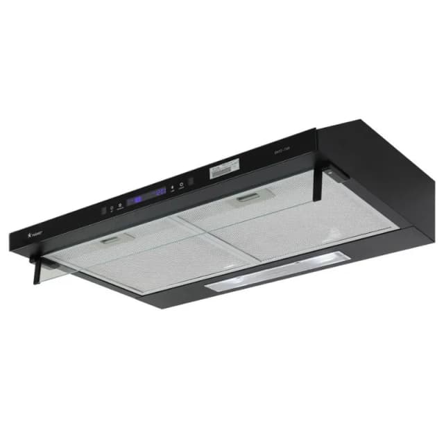 So sánh giá Máy hút mùi âm tủ Pramie CH22-700 rẻ nhất? - Ảnh 5