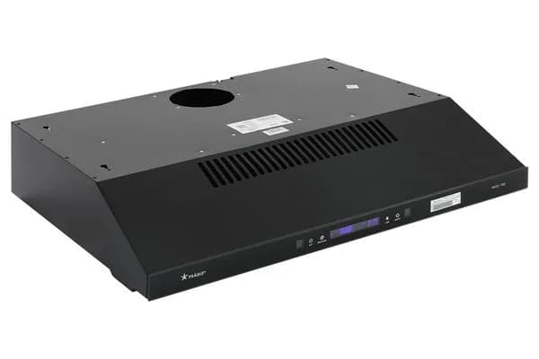 So sánh giá Máy hút mùi âm tủ Pramie CH22-700 rẻ nhất? - Ảnh 9