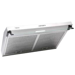 So sánh giá Máy hút mùi âm tủ Teka CH 1070BG - Tìm sản phẩm giá rẻ nhất - Ảnh 1