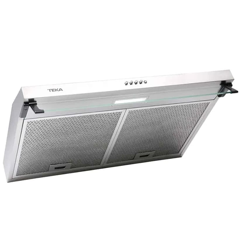 So sánh giá Máy hút mùi âm tủ Teka CH 1070BG - Tìm sản phẩm giá rẻ nhất - Ảnh 1