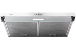 So sánh giá Máy hút mùi âm tủ Teka CH 1070BG - Tìm sản phẩm giá rẻ nhất - Ảnh 2