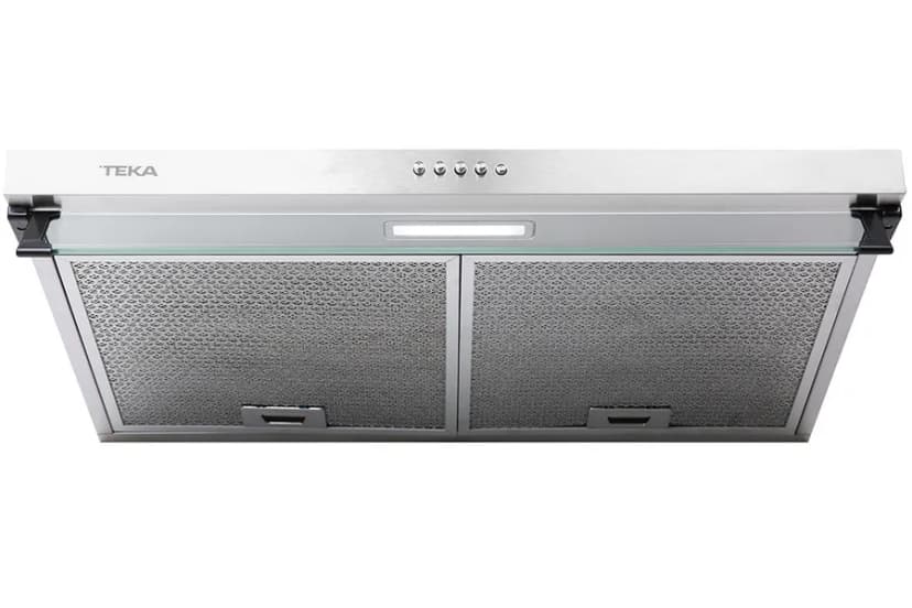 So sánh giá Máy hút mùi âm tủ Teka CH 1070BG - Tìm sản phẩm giá rẻ nhất - Ảnh 2