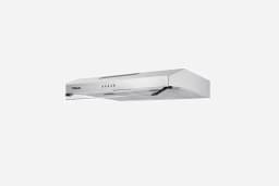 So sánh giá Máy hút mùi âm tủ Teka CH 1070BG - Tìm sản phẩm giá rẻ nhất - Ảnh 17