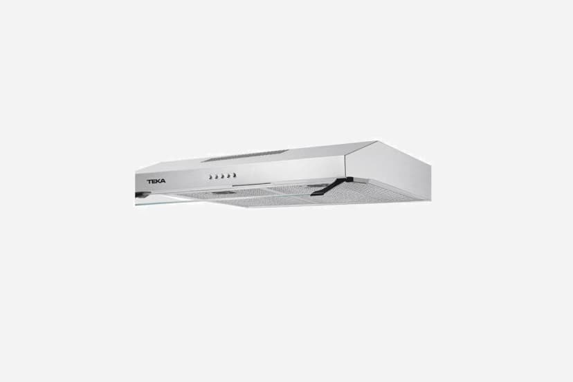 So sánh giá Máy hút mùi âm tủ Teka CH 1070BG - Tìm sản phẩm giá rẻ nhất - Ảnh 17