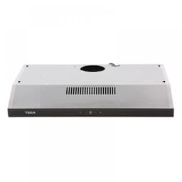 So sánh giá Máy hút mùi âm tủ Teka CH 1070BG - Tìm sản phẩm giá rẻ nhất - Ảnh 20