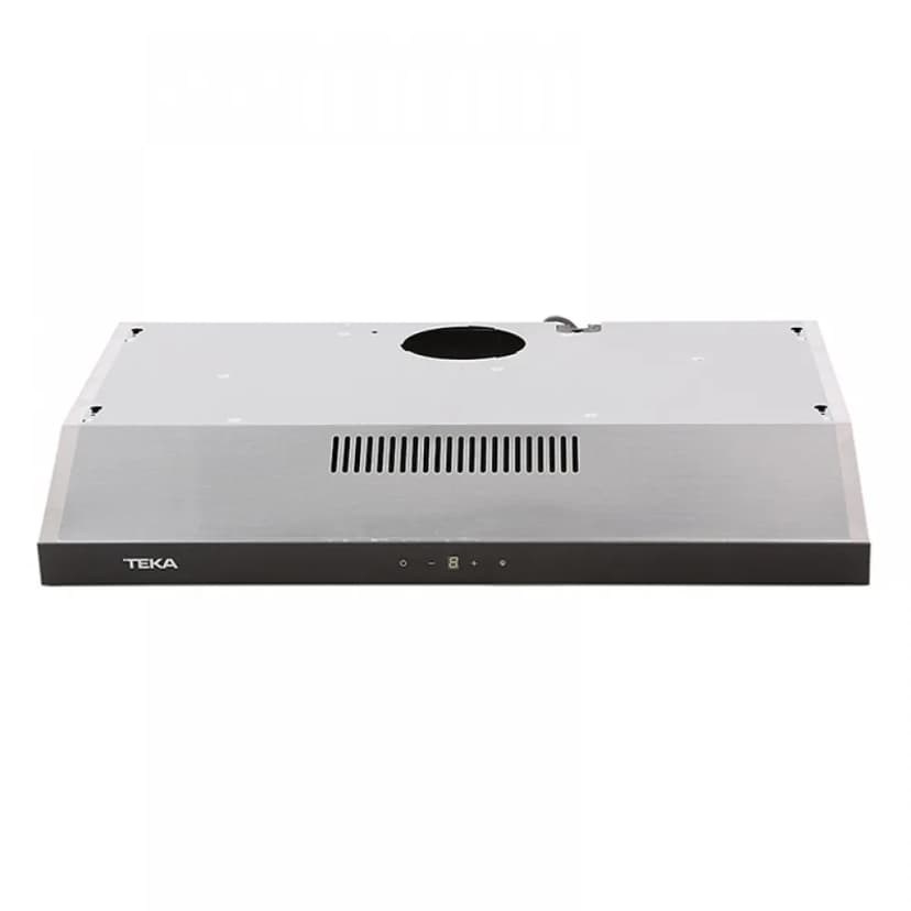 So sánh giá Máy hút mùi âm tủ Teka CH 1070BG - Tìm sản phẩm giá rẻ nhất - Ảnh 20