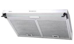 So sánh giá Máy hút mùi âm tủ Teka CH 1070BG - Tìm sản phẩm giá rẻ nhất - Ảnh 5