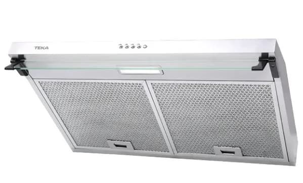 So sánh giá Máy hút mùi âm tủ Teka CH 1070BG - Tìm sản phẩm giá rẻ nhất - Ảnh 5