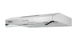 So sánh giá Máy hút mùi âm tủ Teka CH 1070BG - Tìm sản phẩm giá rẻ nhất - Ảnh 6
