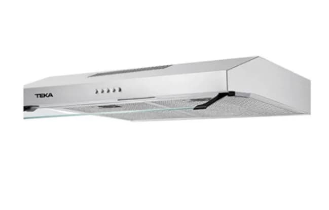 So sánh giá Máy hút mùi âm tủ Teka CH 1070BG - Tìm sản phẩm giá rẻ nhất - Ảnh 6