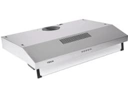 So sánh giá Máy hút mùi âm tủ Teka CH 1070BG - Tìm sản phẩm giá rẻ nhất - Ảnh 8