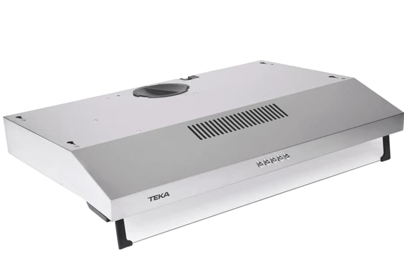 So sánh giá Máy hút mùi âm tủ Teka CH 1070BG - Tìm sản phẩm giá rẻ nhất - Ảnh 8