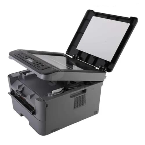 So sánh giá Máy in laser trắng đen đa năng Brother DCP-L2520D rẻ nhất? - Ảnh 17