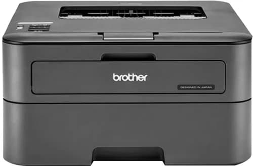 So sánh giá Máy in laser trắng đen đơn năng Brother HL-L2321D rẻ nhất? - Ảnh 14