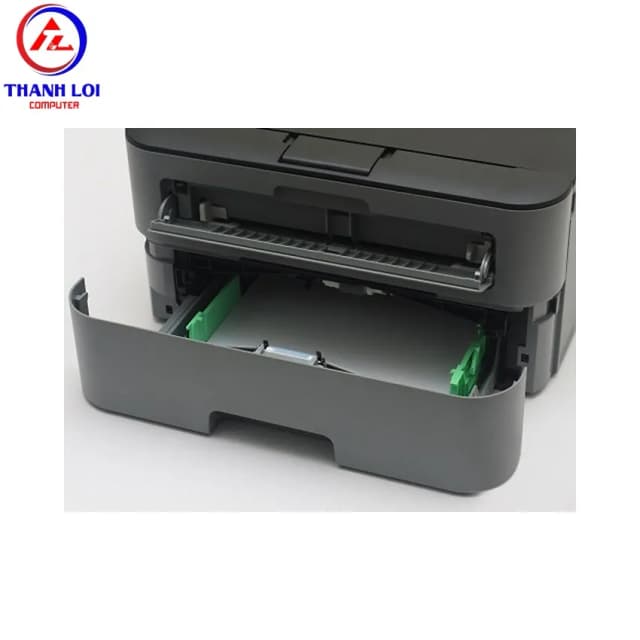 So sánh giá Máy in laser trắng đen đơn năng Brother HL-L2321D rẻ nhất? - Ảnh 19