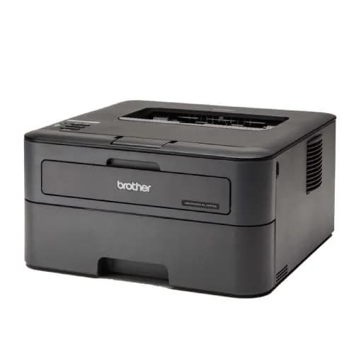 So sánh giá Máy in laser trắng đen đơn năng Brother HL-L2366DW Wifi rẻ nhất? - Ảnh 2