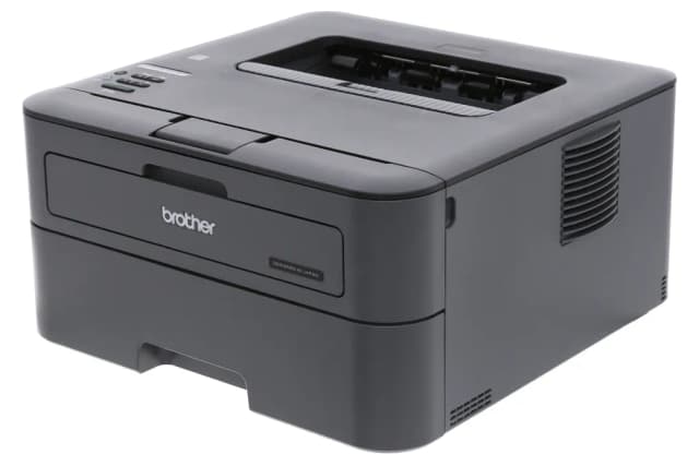 So sánh giá Máy in laser trắng đen đơn năng Brother HL-L2366DW Wifi rẻ nhất? - Ảnh 12